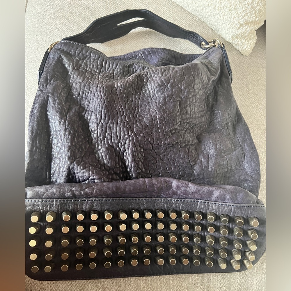 Alexander wang bag !!!!